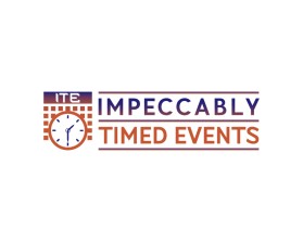 Impeccably Timed Events entry by AlbertWDN