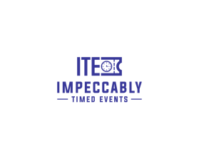 Impeccably Timed Events entry by andsue