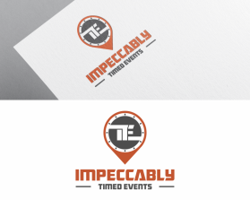 Impeccably Timed Events entry by Mza