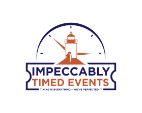 Impeccably Timed Events entry by mulia