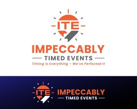 Impeccably Timed Events entry by Armchtrm