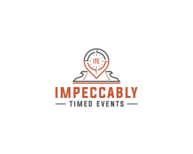 Impeccably Timed Events entry by andsue