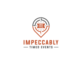 Impeccably Timed Events entry by andsue