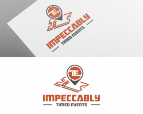 Impeccably Timed Events entry by Mza
