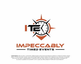 Impeccably Timed Events entry by Superkin