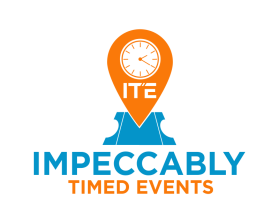 Impeccably Timed Events entry by Ilham Fajri