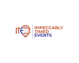 Impeccably Timed Events entry by andsue