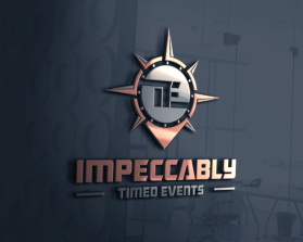 Impeccably Timed Events entry by Mza