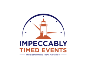 Impeccably Timed Events entry by mulia