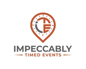 Impeccably Timed Events entry by dibbofficial