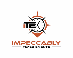 Impeccably Timed Events entry by Superkin