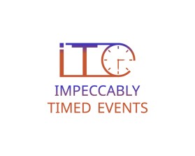 Impeccably Timed Events entry by AlbertWDN
