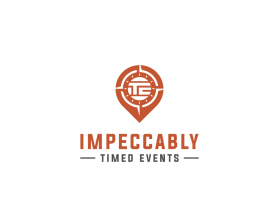 Impeccably Timed Events entry by andsue