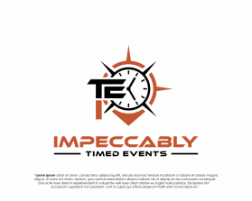 Impeccably Timed Events entry by Superkin