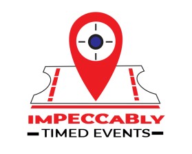 Impeccably Timed Events entry by mustofa