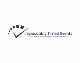 Impeccably Timed Events entry by wdeffg