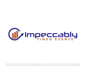 Impeccably Timed Events entry by FXF Creations