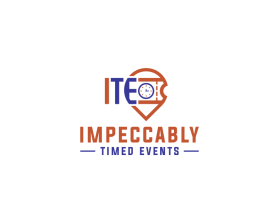 Impeccably Timed Events entry by andsue