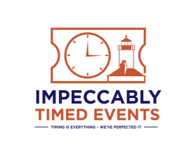 Impeccably Timed Events entry by mulia