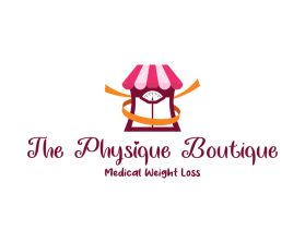 The Physique Boutique entry by Alifya