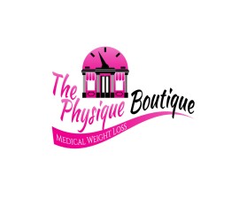 The Physique Boutique entry by Albert WD Namara