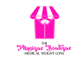 The Physique Boutique entry by Ilham Fajri