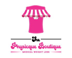 The Physique Boutique entry by Bendangyanger Imchen Teka