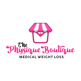 The Physique Boutique entry by Hans Vladimir Magallanes