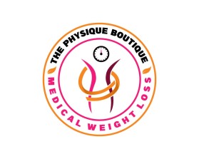 The Physique Boutique entry by Thushan Siriwardhane