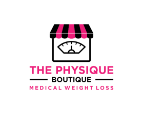 The Physique Boutique entry by mulia