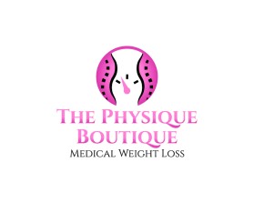 The Physique Boutique entry by Albert WD Namara