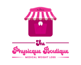 The Physique Boutique entry by Bendangyanger Imchen Teka