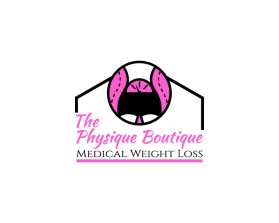 The Physique Boutique entry by Albert WD Namara