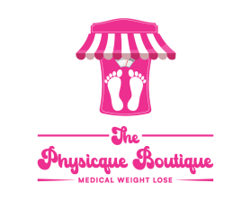 The Physique Boutique entry by Bendangyanger Imchen Teka