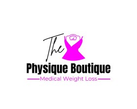 The Physique Boutique entry by Ariep Munzaini