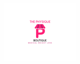 The Physique Boutique entry by Nana ramadhona