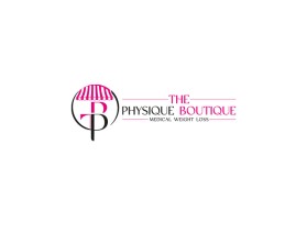 The Physique Boutique entry by bartous khalid