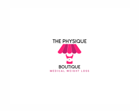 The Physique Boutique entry by Nana ramadhona
