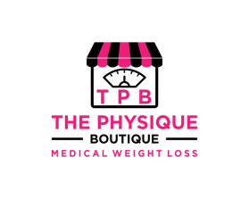 The Physique Boutique entry by mulia