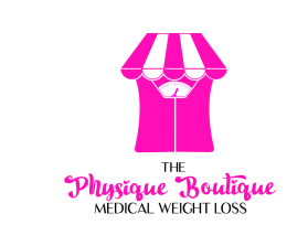 The Physique Boutique entry by Ilham Fajri