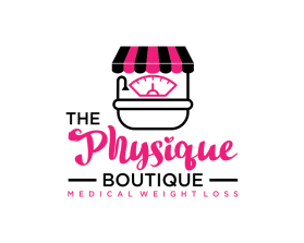 The Physique Boutique entry by mulia