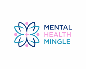 Mental Health Mingle entry by gastan