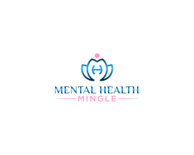 Mental Health Mingle entry by ardima