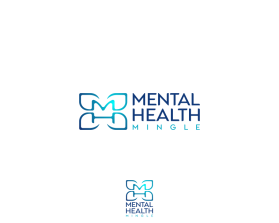 Mental Health Mingle entry by sambelpete