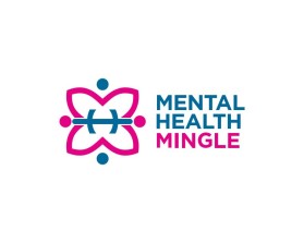 Mental Health Mingle entry by erna091