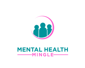 Mental Health Mingle entry by Ilham Fajri