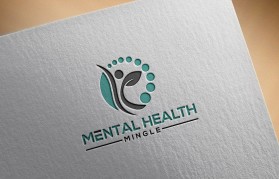 Mental Health Mingle entry by MuhammadR
