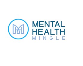 Mental Health Mingle entry by edno22