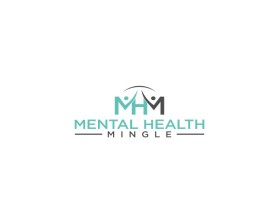 Mental Health Mingle entry by erna091