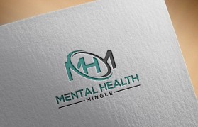 Mental Health Mingle entry by MuhammadR